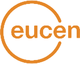 EUCEN