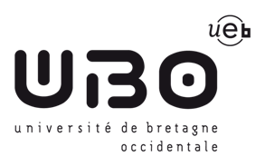 UBO