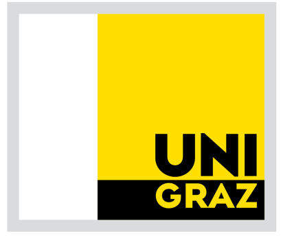 UNIGRAZ